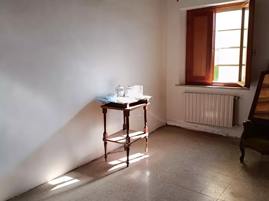 Immagine 6 di Terratetto in vendita  a Crespina Lorenzana