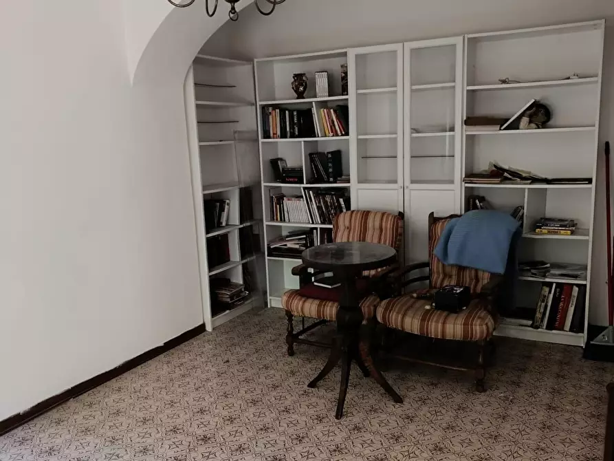 Immagine 7 di Terratetto in vendita  a Crespina Lorenzana