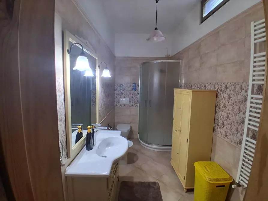 Immagine 18 di Terratetto in vendita  a Maruggio