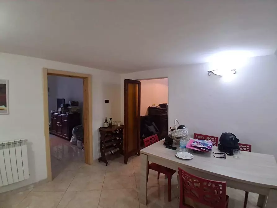 Immagine 28 di Terratetto in vendita  a Maruggio