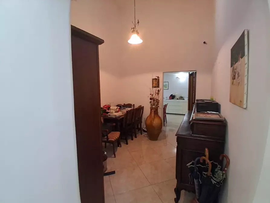 Immagine 27 di Terratetto in vendita  a Maruggio