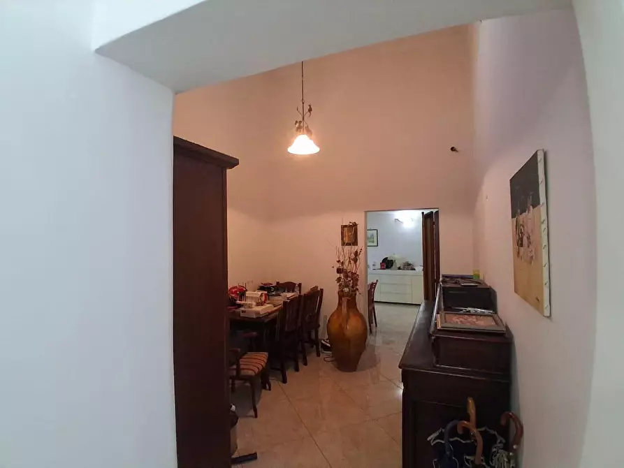 Immagine 32 di Terratetto in vendita  a Maruggio