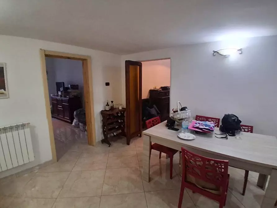 Immagine 24 di Terratetto in vendita  a Maruggio