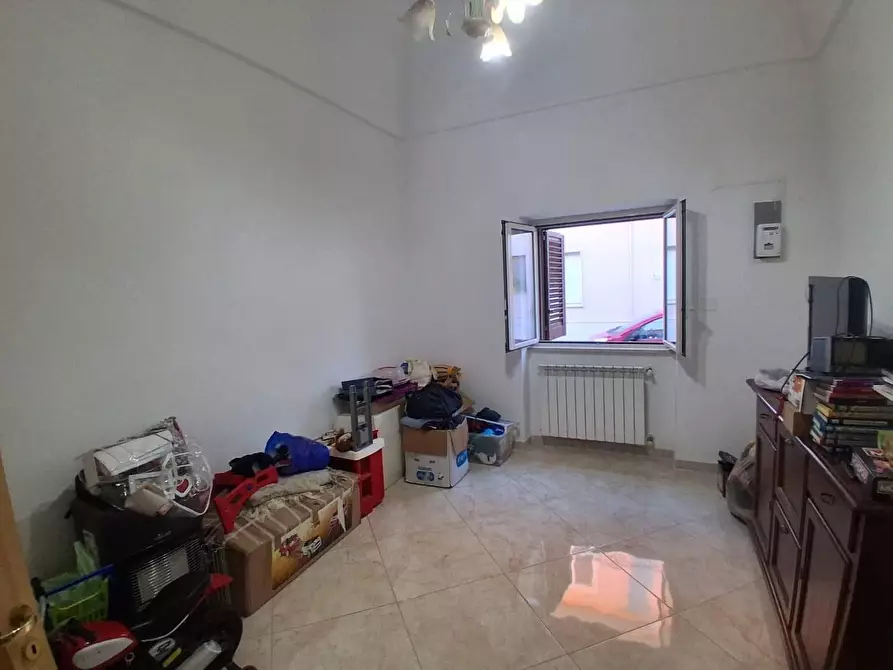 Immagine 26 di Terratetto in vendita  a Maruggio