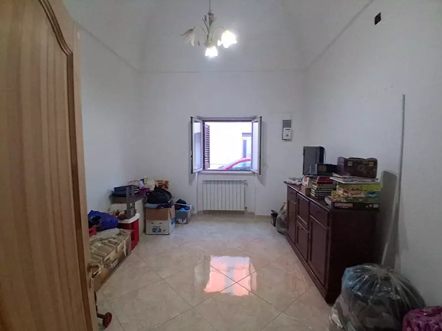 Immagine 25 di Terratetto in vendita  a Maruggio