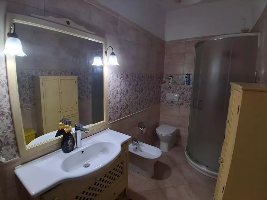 Immagine 19 di Terratetto in vendita  a Maruggio