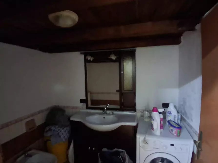 Immagine 14 di Terratetto in vendita  a Maruggio