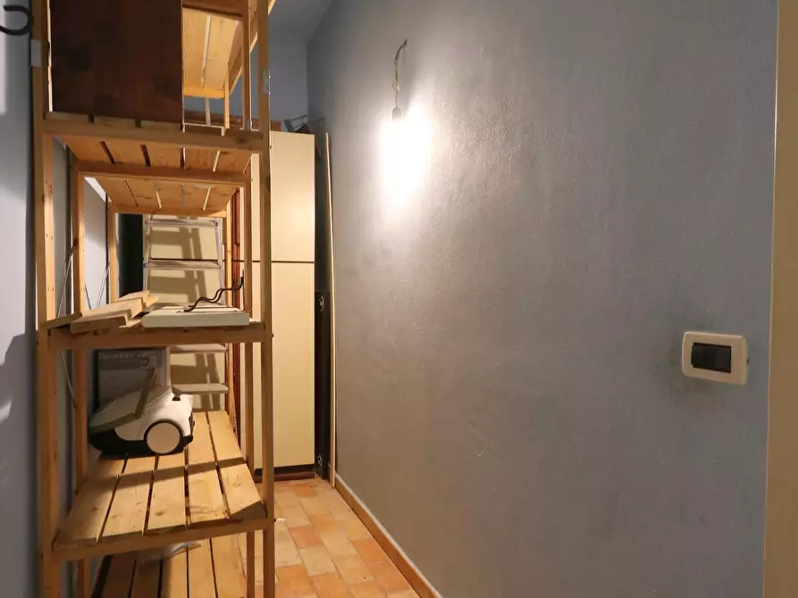 Immagine 15 di Appartamento in vendita  a Calci