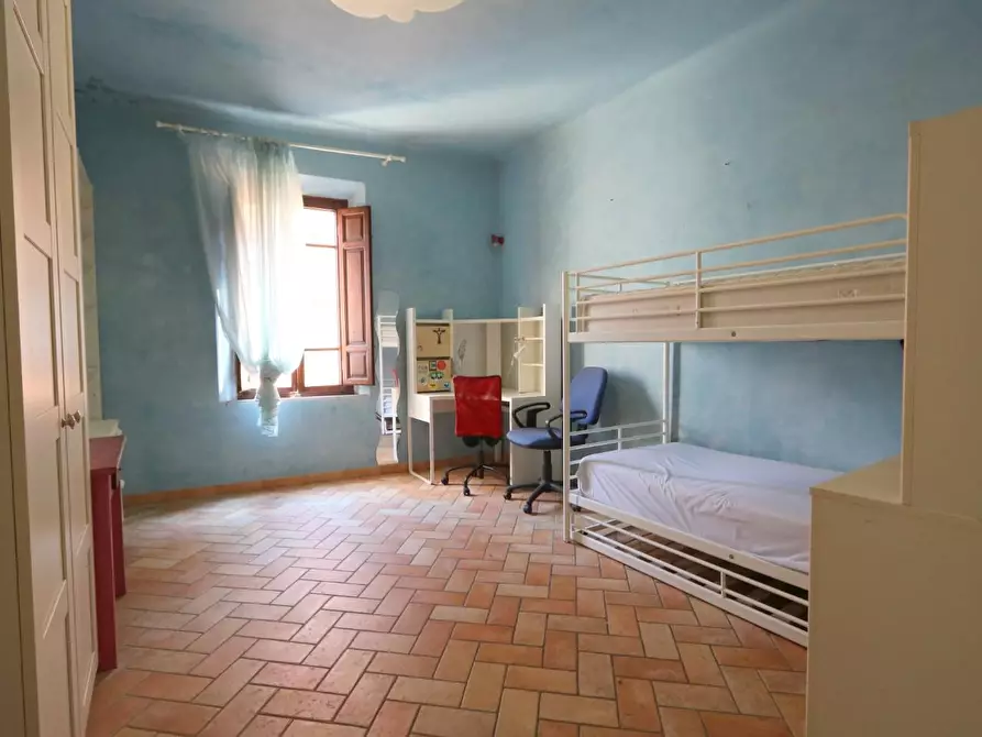 Immagine 10 di Appartamento in vendita  a Calci