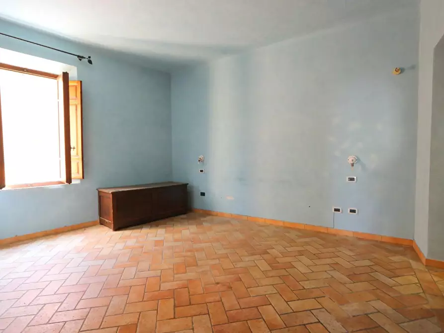 Immagine 9 di Appartamento in vendita  a Calci