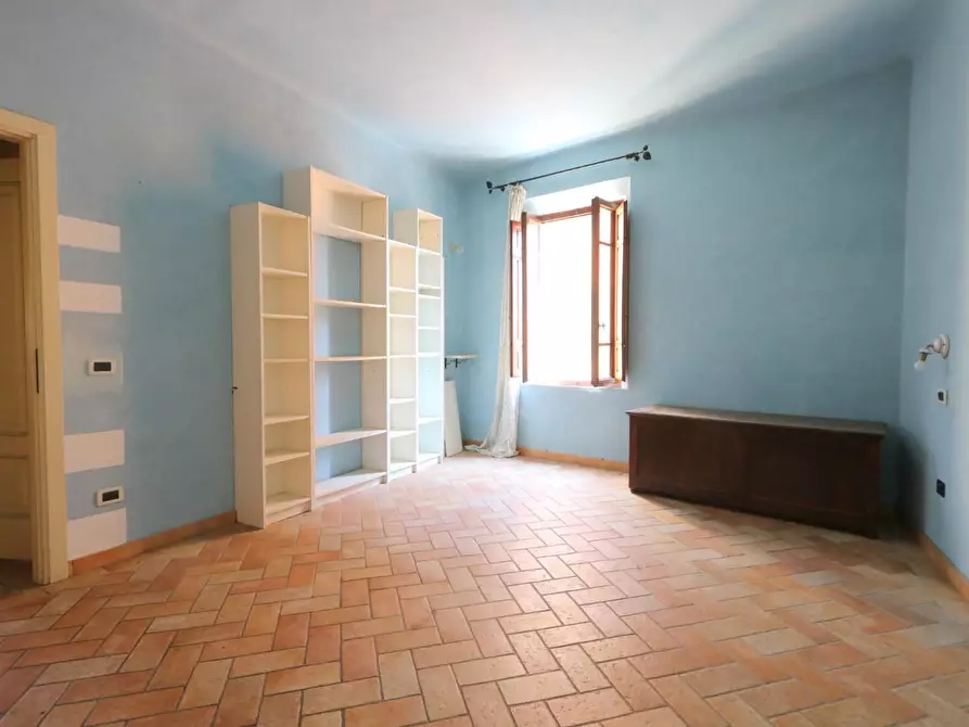 Immagine 8 di Appartamento in vendita  a Calci