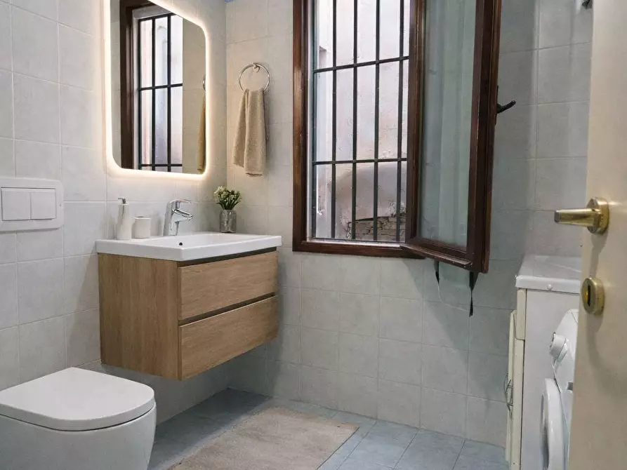 Immagine 5 di Appartamento in vendita  a Calci