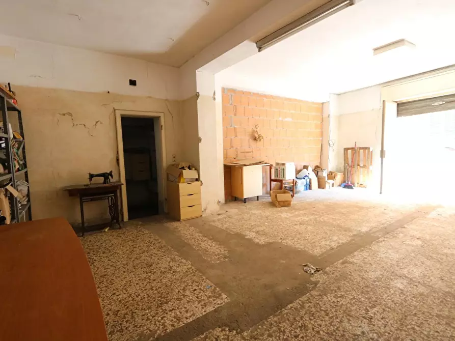 Immagine 16 di Appartamento in vendita  a Calci