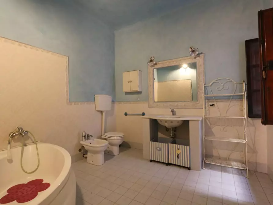 Immagine 14 di Appartamento in vendita  a Calci