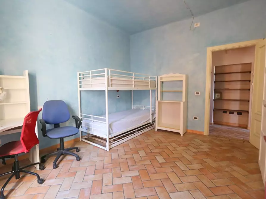 Immagine 11 di Appartamento in vendita  a Calci