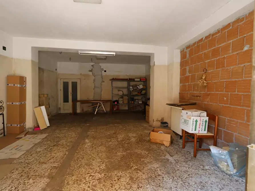 Immagine 17 di Appartamento in vendita  a Calci