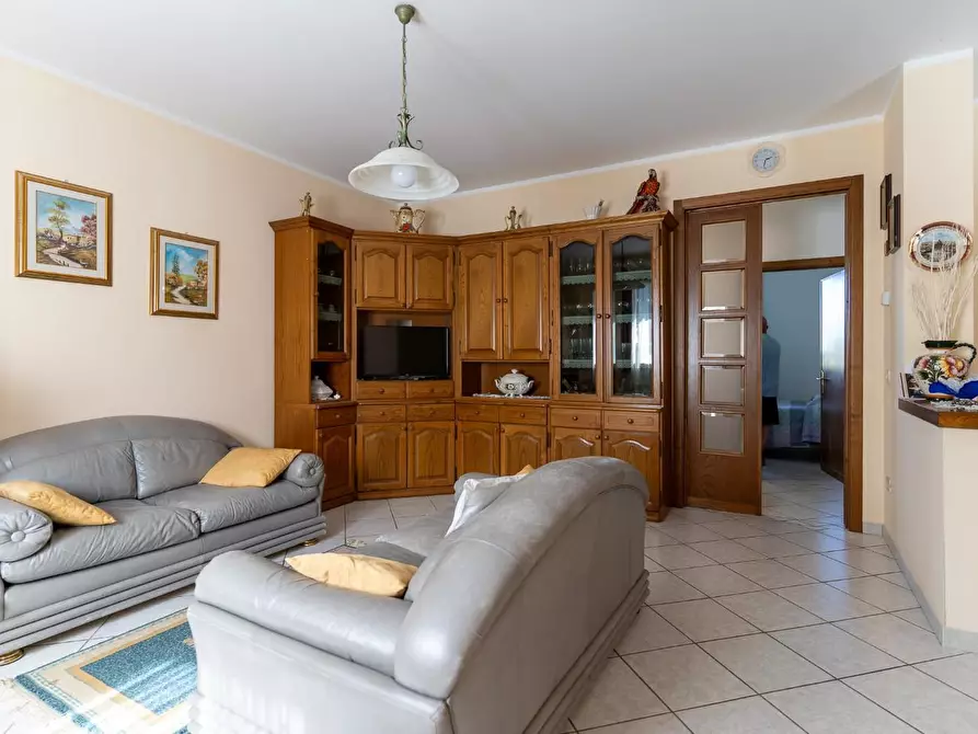 Immagine 29 di Azienda agricola in vendita  a Vinci