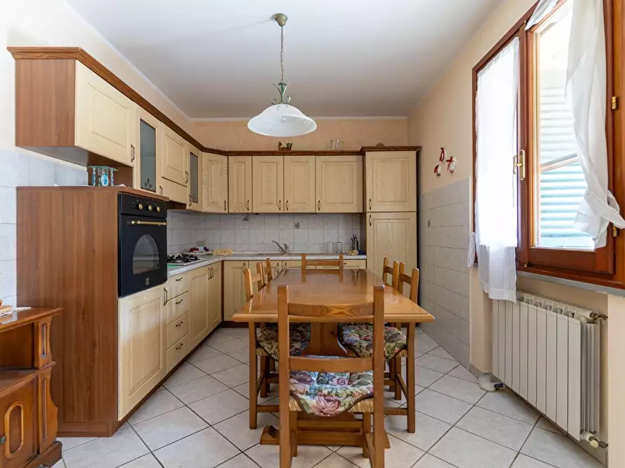 Immagine 36 di Azienda agricola in vendita  a Vinci