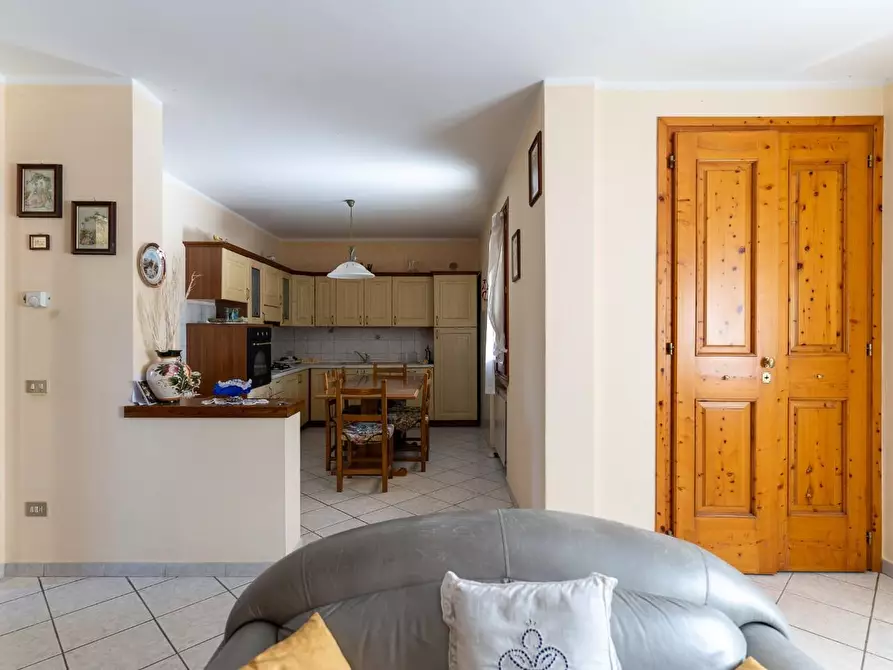 Immagine 33 di Azienda agricola in vendita  a Vinci