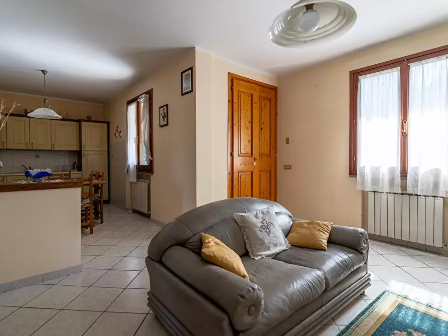 Immagine 34 di Azienda agricola in vendita  a Vinci