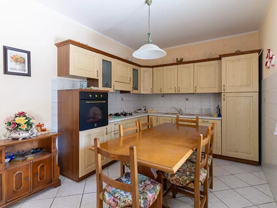 Immagine 40 di Azienda agricola in vendita  a Vinci