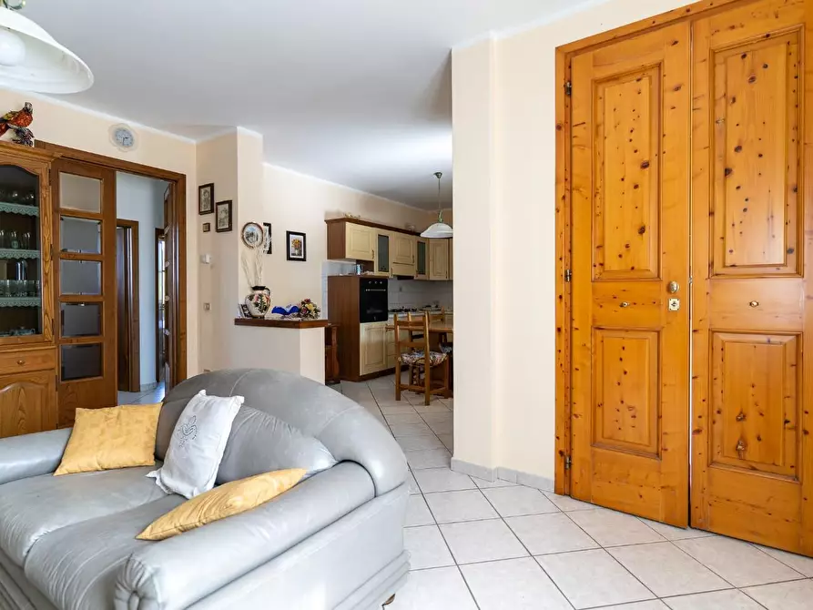 Immagine 35 di Azienda agricola in vendita  a Vinci