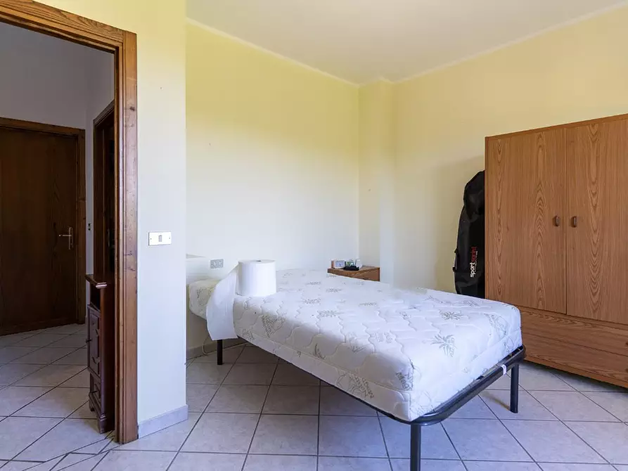 Immagine 47 di Azienda agricola in vendita  a Vinci