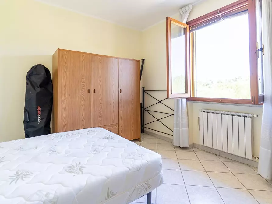 Immagine 46 di Azienda agricola in vendita  a Vinci