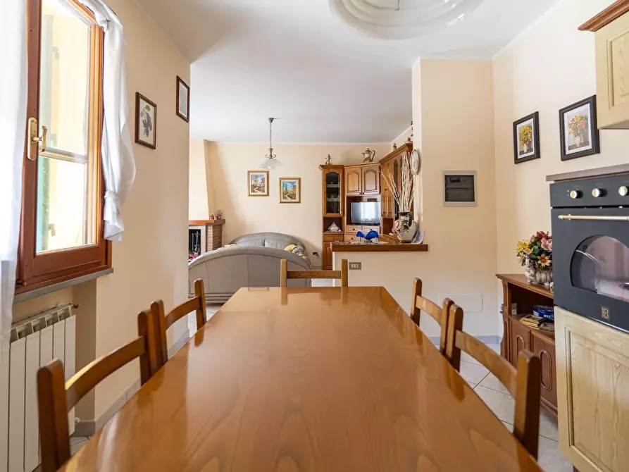 Immagine 39 di Azienda agricola in vendita  a Vinci