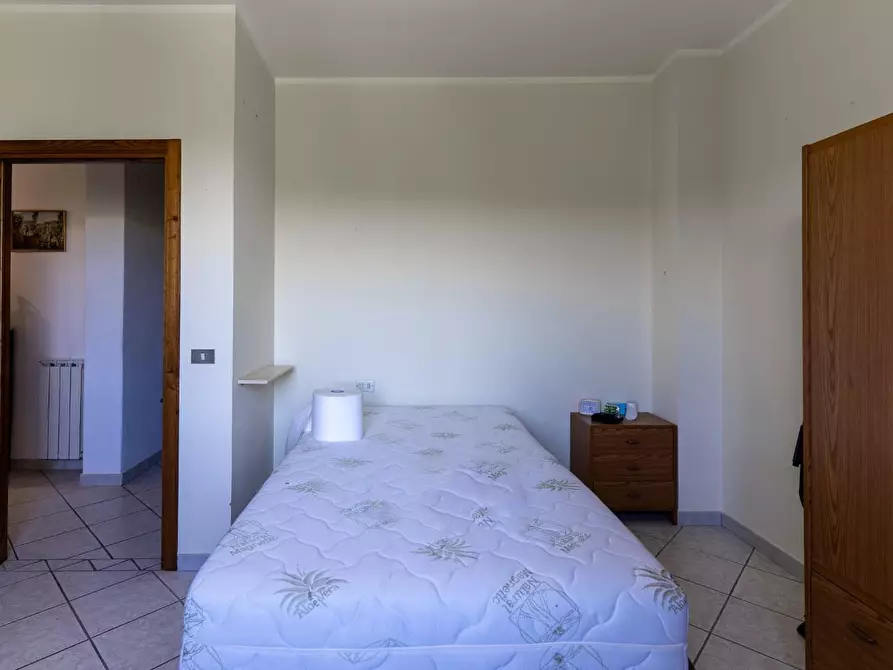 Immagine 48 di Azienda agricola in vendita  a Vinci