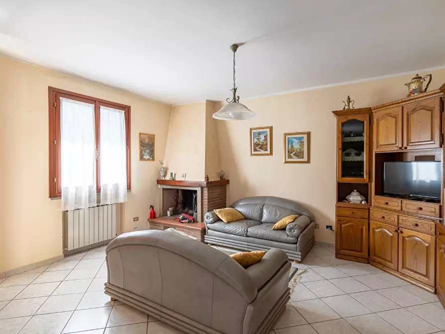 Immagine 38 di Azienda agricola in vendita  a Vinci