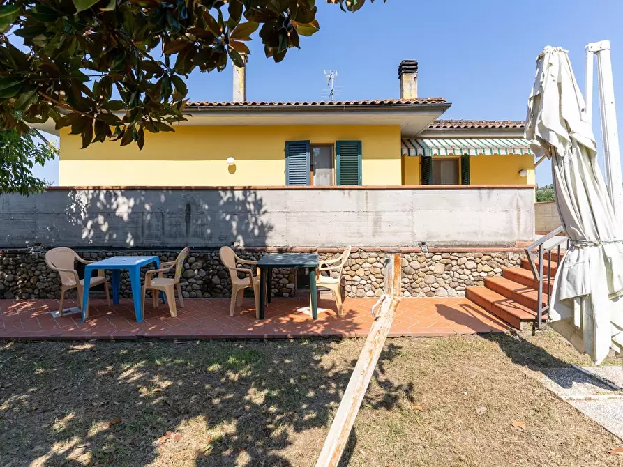 Immagine 24 di Azienda agricola in vendita  a Vinci