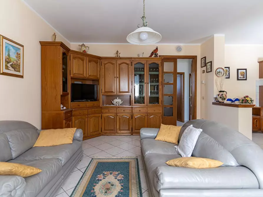 Immagine 30 di Azienda agricola in vendita  a Vinci