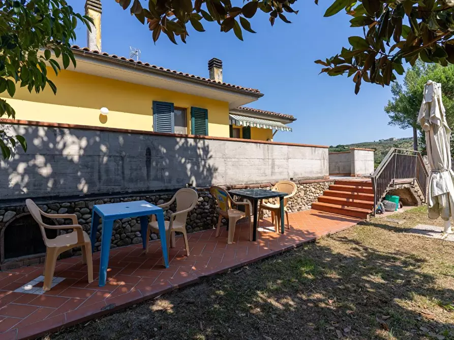 Immagine 23 di Azienda agricola in vendita  a Vinci