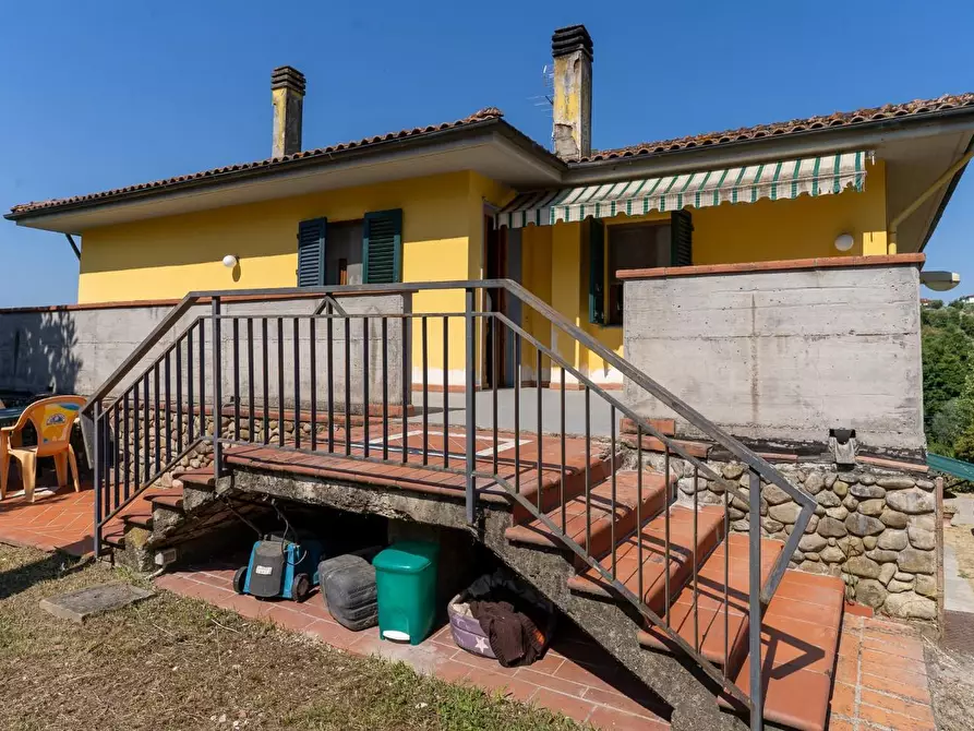 Immagine 26 di Azienda agricola in vendita  a Vinci