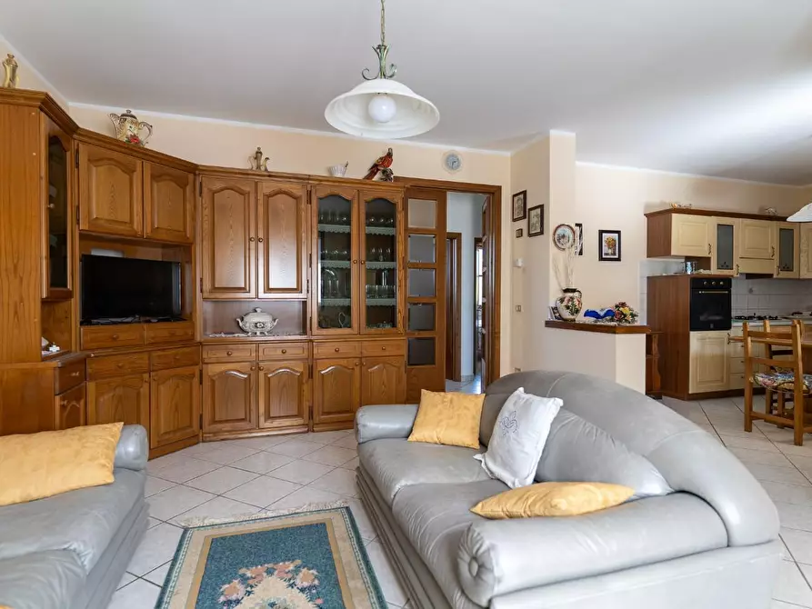 Immagine 31 di Azienda agricola in vendita  a Vinci