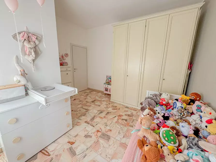 Immagine 19 di Appartamento in vendita  a Pisa