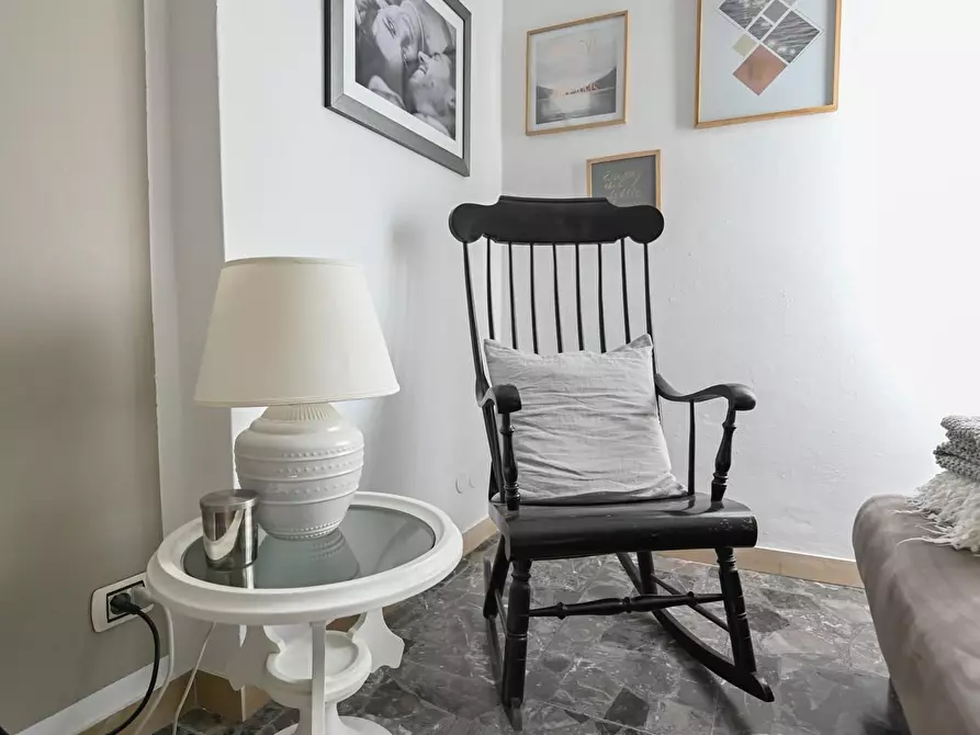 Immagine 5 di Appartamento in vendita  a Pisa