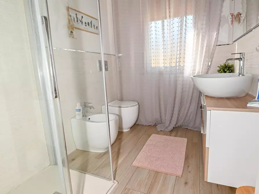 Immagine 18 di Appartamento in vendita  a Pisa