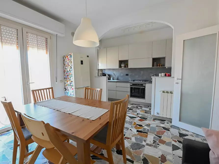 Immagine 7 di Appartamento in vendita  a Pisa