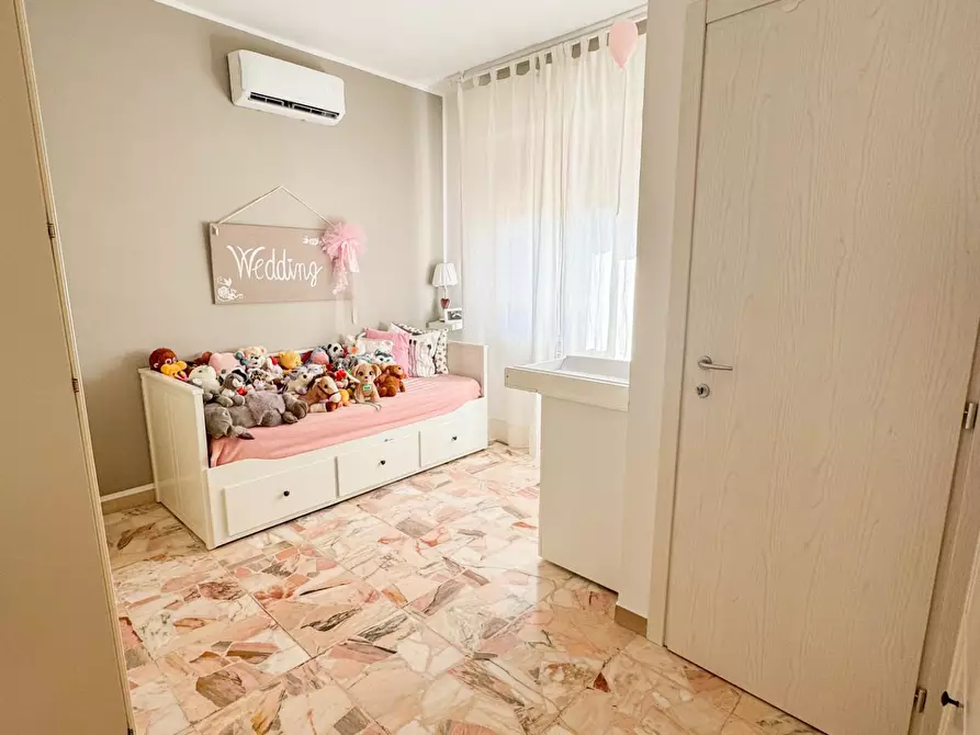 Immagine 20 di Appartamento in vendita  a Pisa