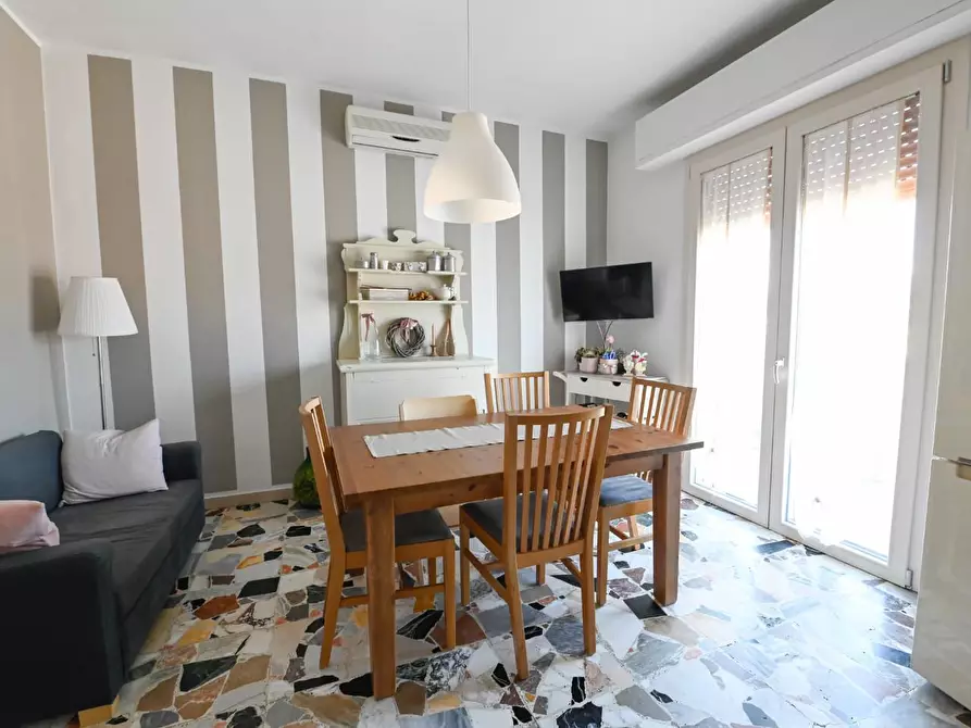 Immagine 10 di Appartamento in vendita  a Pisa