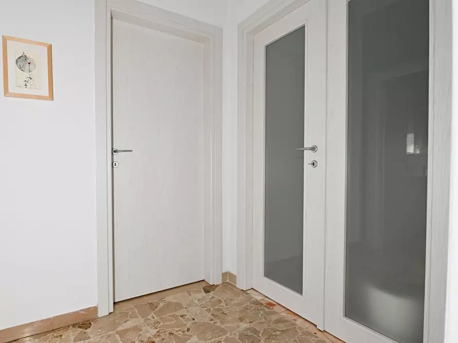 Immagine 14 di Appartamento in vendita  a Pisa