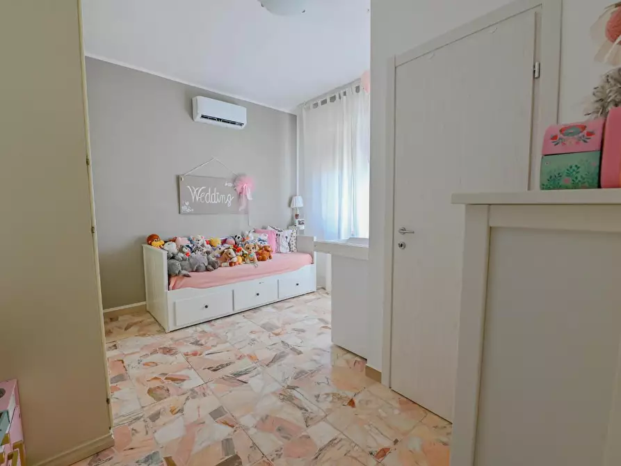 Immagine 17 di Appartamento in vendita  a Pisa