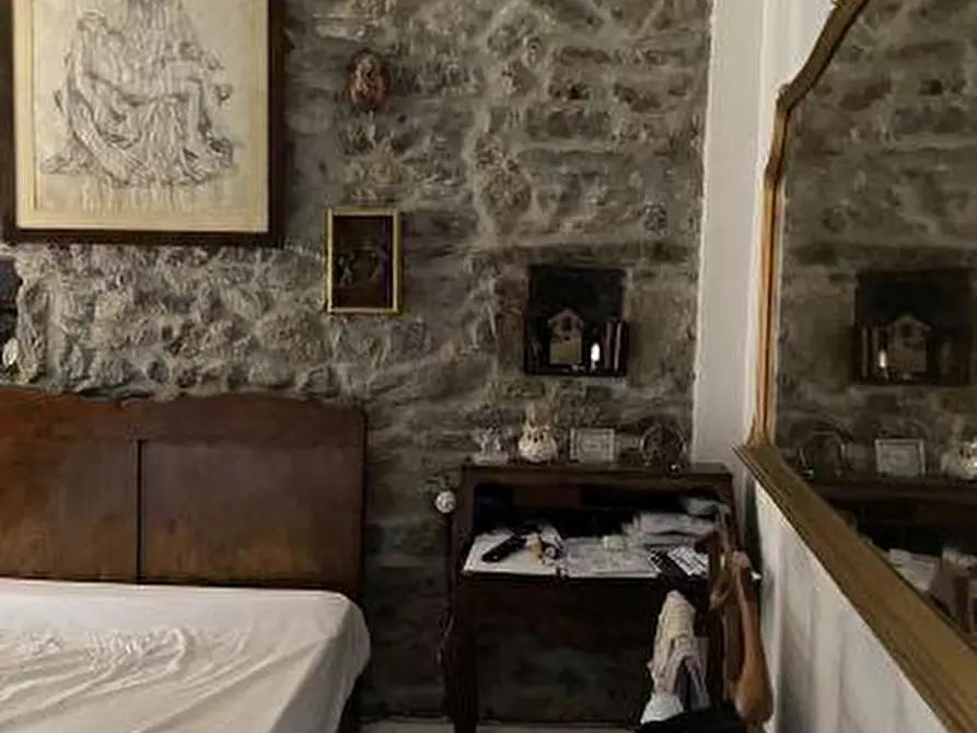 Immagine 10 di Porzione di casa in vendita  a Arcola