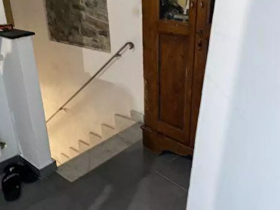 Immagine 13 di Porzione di casa in vendita  a Arcola