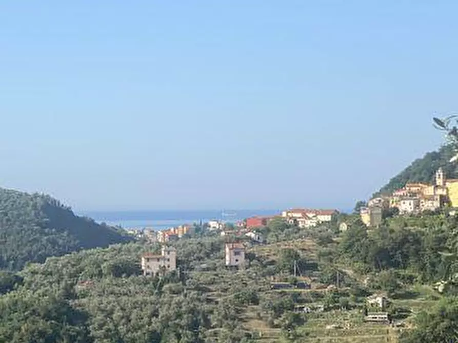 Immagine 12 di Porzione di casa in vendita  a Arcola