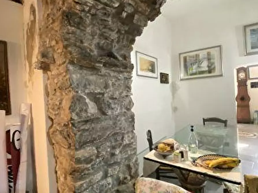 Immagine 7 di Porzione di casa in vendita  a Arcola