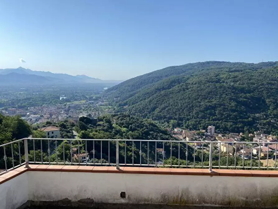 Immagine 18 di Porzione di casa in vendita  a Arcola