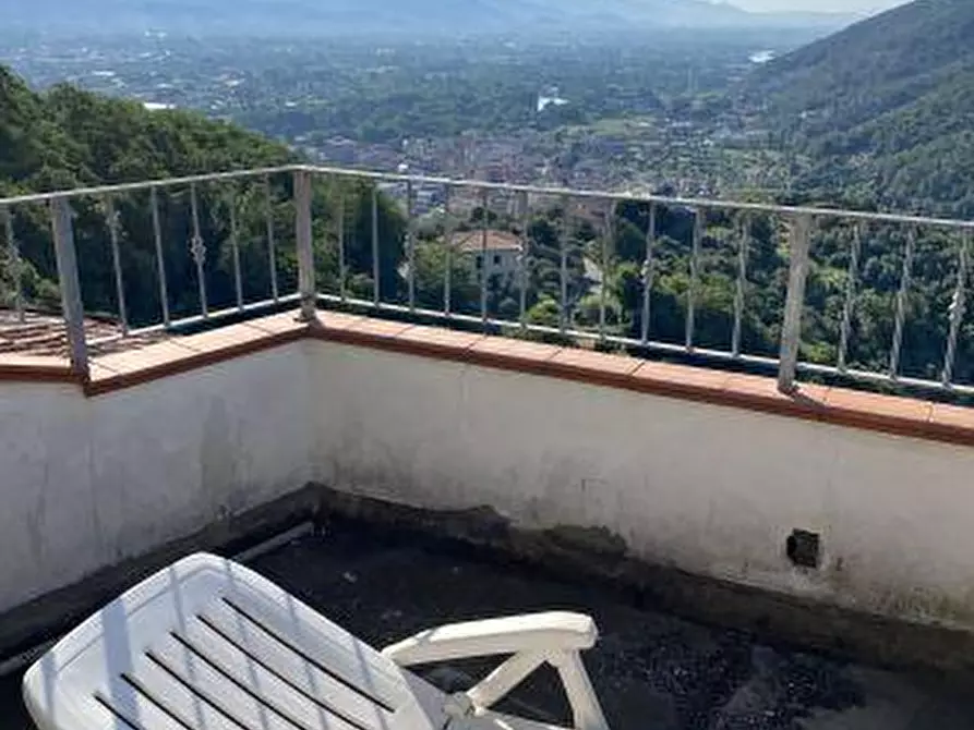 Immagine 15 di Porzione di casa in vendita  a Arcola